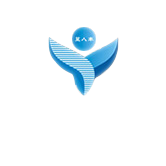 重庆伟世石业有限公司